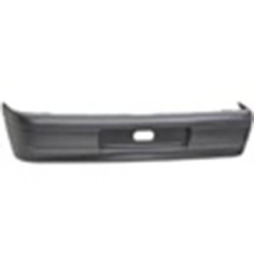 Renault Clio Bomper Trasero. 97-01 Ref:7561