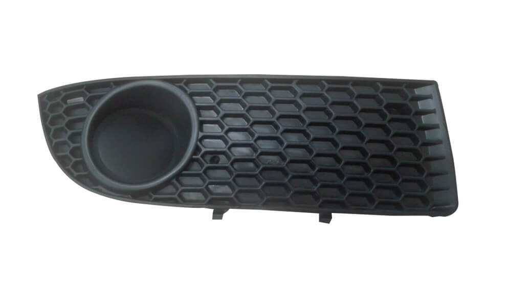 Jetta Tapa De Exploradora S/hueco. Der. 08-15 Ref:9550