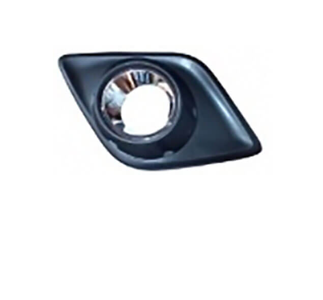 Hilux (Revo) Tapa Explor C/huec Crom Izq. 16-18 Ref:9573
