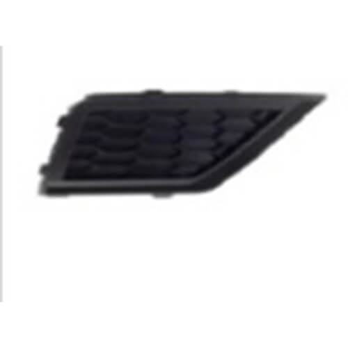 Gol/voyage/saveiro Tapa Expl S/hueco Der. 19-21 Ref:9578