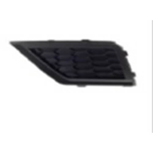 Gol/voyage/saveiro Tapa Expl S/hueco Izq. 19-21 Ref:9579