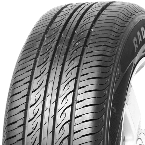 Llanta 165/60R14 Westlake RP36 TL - Imagen 2