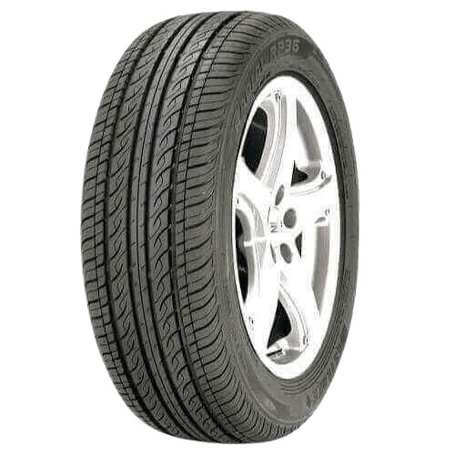 Llanta 165/60R14 Westlake RP36 TL